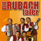 Rubachtaler.jpg