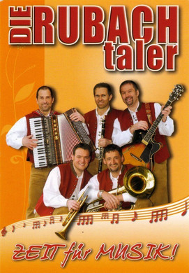 Rubachtaler.jpg