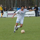FC_EGG_0038.JPG