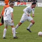 FC_EGG_0041.JPG