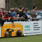 FC_EGG_0042.JPG