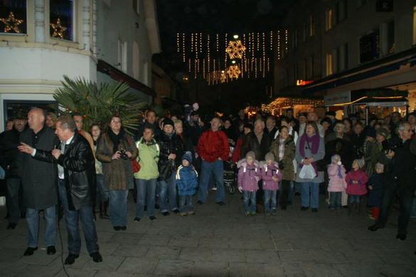 DSC08539.JPG