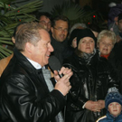 DSC08545.JPG