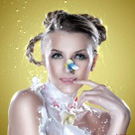 moloko06.jpg