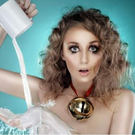 moloko04.jpg