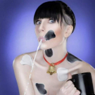 moloko01.jpg