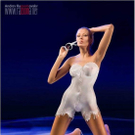 moloko11.jpg