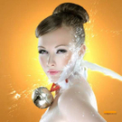 moloko03.jpg