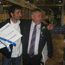 IMG_5031.JPG