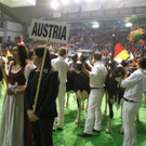 IMGP0740.JPG
