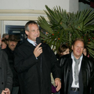 DSC08554.JPG