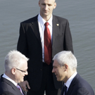 dc1-5wwxf5ih2muenejc5jd_original.jpg