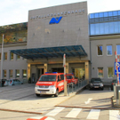 normal_04112010uebungbfukhmwaktivnews_02.jpg