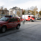 normal_04112010ukhtaaktivnews_04.jpg