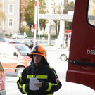 normal_04112010ukhtaaktivnews_06.jpg