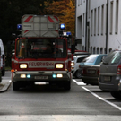 normal_04112010ukhtaaktivnews_07.jpg