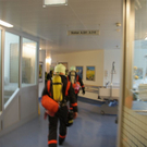 normal_04112010ukhtaaktivnews_10.jpg