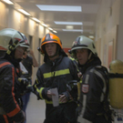 normal_04112010ukhtaaktivnews_11.jpg