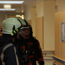 normal_04112010ukhtaaktivnews_13.jpg