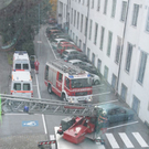 normal_04112010ukhtaaktivnews_14.jpg