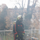 normal_04112010ukhtaaktivnews_17.jpg