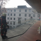 normal_04112010ukhtaaktivnews_18.jpg