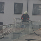 normal_04112010ukhtaaktivnews_19.jpg