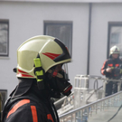 normal_04112010ukhtaaktivnews_21.jpg