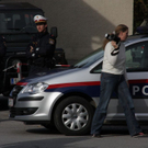 normal_04112010ukhtaaktivnews_23.jpg