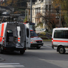 normal_04112010ukhtaaktivnews_24.jpg