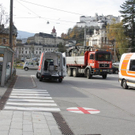 normal_04112010ukhtaaktivnews_25.jpg