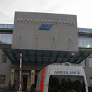 normal_04112010ukhtaaktivnews_26.jpg