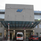 normal_04112010ukhtaaktivnews_28.jpg