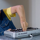 marcusdj.jpg