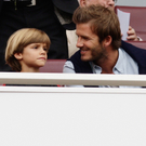 dc1-5vjq9qdp4kktlv5v16e_original.jpg