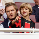 dc1-5vjq8scngg1r3opu16e_original.jpg