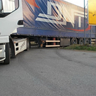 03112010lkwrpaktivnews_03.jpg