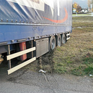 03112010lkwrpaktivnews_04.jpg