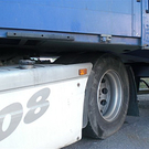 03112010lkwrpaktivnews_05.jpg