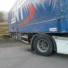 03112010lkwrpaktivnews_06.jpg
