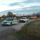 03112010lkwrpaktivnews_08.jpg