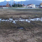 03112010lkwrpaktivnews_09.jpg