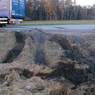 03112010lkwrpaktivnews_10.jpg
