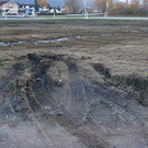 03112010lkwrpaktivnews_11.jpg