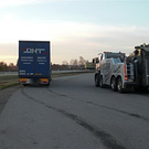 03112010lkwrpaktivnews_12.jpg