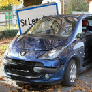 normal_04112010vustleonffaktivnews_05.jpg
