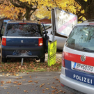 normal_04112010vustleonffaktivnews_08.jpg