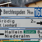 normal_04112010vustleonffaktivnews_15.jpg