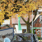 normal_04112010vustleonffaktivnews_19.jpg