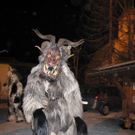 www.barmstoana.at